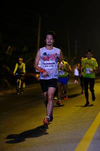 BIB: 42266
                            <button type="button" onclick="openModal(7578798)" class="btn btn-primary btn-sm float-right btn-popup" data-toggle="modal" data-target=".modal-high-quality">
                        <i class="fas fa-shopping-cart"></i> Add to Cart
                    </button>
                                            <button type="button" onclick="isThisMe(7578798, true)" class="btn btn-success btn-sm float-right btn-popup btn-isme hidden" data-toggle="tooltip" data-placement="bottom" title="นี่คือรูปของคุณใช่ไหม คลิกที่นี่เพื่อเอาเข้าอัลบั้ม">
                        <i class="fas fa-plus"></i> Add to album
                    </button>
                    <button type="button" onclick="isThisMe(7578798, false)" class="btn btn-warning btn-sm float-right btn-popup btn-isnotme hidden">
                        <i class="fas fa-ban"></i> Remove from album
                    </button>